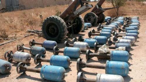 大炮头爆料视频大全集,揭秘幕后真相与精彩瞬间