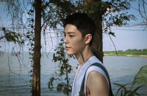 肖战现状爆料视频大全集,全方位爆料视频大盘点