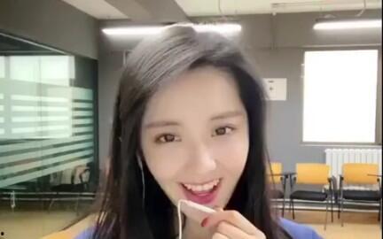 娱乐吃瓜姐王艺瑾是谁扮演的,娱乐吃瓜界的神秘面孔