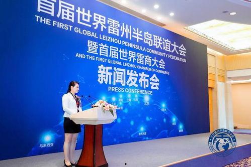 雷州爆料新闻事件,揭开当地惊天秘密，真相令人震惊！